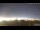 Webcam in Kalgoorlie-Boulder, 1295.9 km entfernt