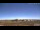 Webcam in Kalgoorlie-Boulder, 1452.7 km