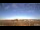 Webcam in Kalgoorlie-Boulder, 704 km entfernt