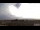 Webcam in Kalgoorlie-Boulder, 0 mi away