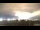 Webcam in Kalgoorlie-Boulder, 0 mi away