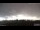 Webcam in Kalgoorlie-Boulder, 214.2 mi away