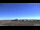 Webcam in Kalgoorlie-Boulder, 500 mi away