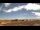 Webcam in Kalgoorlie-Boulder, 216.3 mi away
