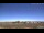 Webcam in Kalgoorlie-Boulder, 215.7 mi away