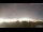 Webcam in Kalgoorlie-Boulder, 560.5 mi away