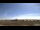 Webcam in Kalgoorlie-Boulder, 0 mi away