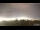 Webcam in Kalgoorlie-Boulder, 0 mi away