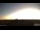 Webcam in Kalgoorlie-Boulder, 551.7 mi away