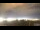 Webcam in Kalgoorlie-Boulder, 551.7 mi away