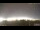 Webcam in Kalgoorlie-Boulder, 1429.8 km entfernt
