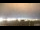 Webcam in Kalgoorlie-Boulder, 0 km entfernt