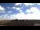 Webcam in Kalgoorlie-Boulder, 271.6 mi away