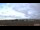 Webcam in Kalgoorlie-Boulder, 1295.9 km