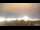 Webcam in Kalgoorlie-Boulder, 211.2 mi away