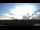 Webcam in Kalgoorlie-Boulder, 704 km