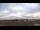 Webcam in Kalgoorlie-Boulder, 0 km