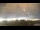 Webcam in Kalgoorlie-Boulder, 560.5 km
