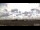 Webcam in Kalgoorlie-Boulder, 560.5 km entfernt
