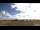 Webcam in Kalgoorlie-Boulder, 0 mi away