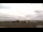Webcam in Kalgoorlie-Boulder, 560.5 km