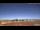 Webcam in Kalgoorlie-Boulder, 560.1 km