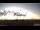Webcam in Kalgoorlie-Boulder, 211.6 mi away