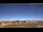 Webcam in Kalgoorlie-Boulder, 560.1 km