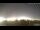 Webcam in Kalgoorlie-Boulder, 548.5 km entfernt