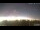 Webcam in Kalgoorlie-Boulder, 559 km entfernt
