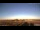 Webcam in Kalgoorlie-Boulder, 547.4 km