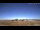 Webcam in Kalgoorlie-Boulder, 458.6 mi away