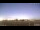 Webcam in Kalgoorlie-Boulder, 547.4 km