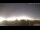 Webcam in Kalgoorlie-Boulder, 548.5 km