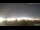 Webcam in Kalgoorlie-Boulder, 560.1 km