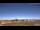 Webcam in Kalgoorlie-Boulder, 0 mi away