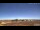 Webcam in Kalgoorlie-Boulder, 560.1 km