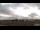 Webcam in Kalgoorlie-Boulder, 0 mi away