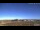 Webcam in Kalgoorlie-Boulder, 1429.8 km