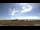 Webcam in Kalgoorlie-Boulder, 0 mi away