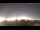 Webcam in Kalgoorlie-Boulder, 1188.6 km