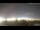 Webcam in Kalgoorlie-Boulder, 0 km