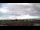 Webcam in Kalgoorlie-Boulder, 0 km entfernt