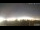 Webcam in Kalgoorlie-Boulder, 560.5 km