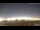 Webcam in Kalgoorlie-Boulder, 0 km
