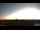 Webcam in Kalgoorlie-Boulder, 685.3 km
