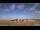 Webcam in Kalgoorlie-Boulder, 215.7 mi away