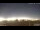 Webcam in Kalgoorlie-Boulder, 0 km