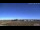 Webcam in Kalgoorlie-Boulder, 587.3 km