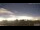 Webcam in Kalgoorlie-Boulder, 587.3 km